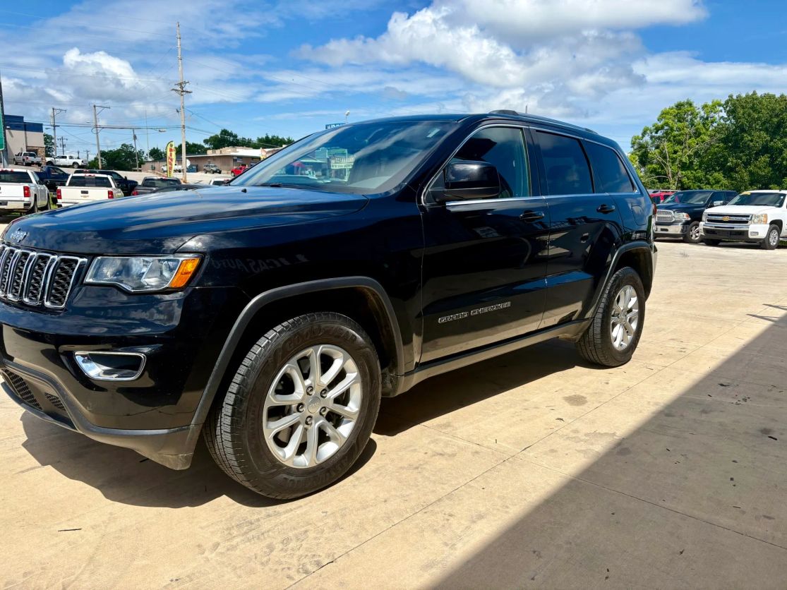 jeep grand cherokee 2021 1C4RJFAG2MC563719 image jeep grand cherokee 2021 1C4RJFAG2MC563719 image